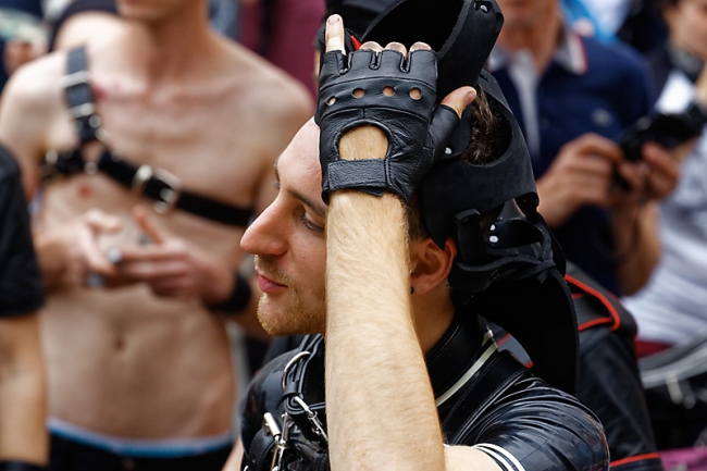 Gay Pride Bordeaux 2016-186